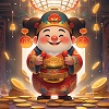 大发时时彩软件
